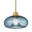 Luminaire suspendu 11 po Coastal-419275732