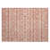  Chayden Area Rug with Non-Slip Backing