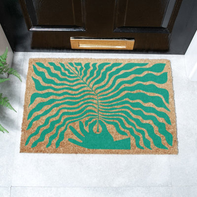 Indoor Doormat