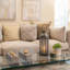 Lanterne en fer-1631329509