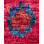 Contemporary One-of-a-Kind 11' 10" X 12' 1" Hand Knotted Area Rug