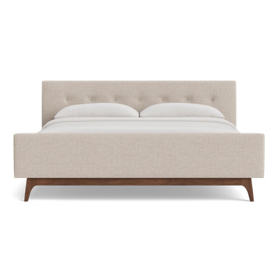 Tyler Bed