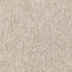 Boulderdash Sand