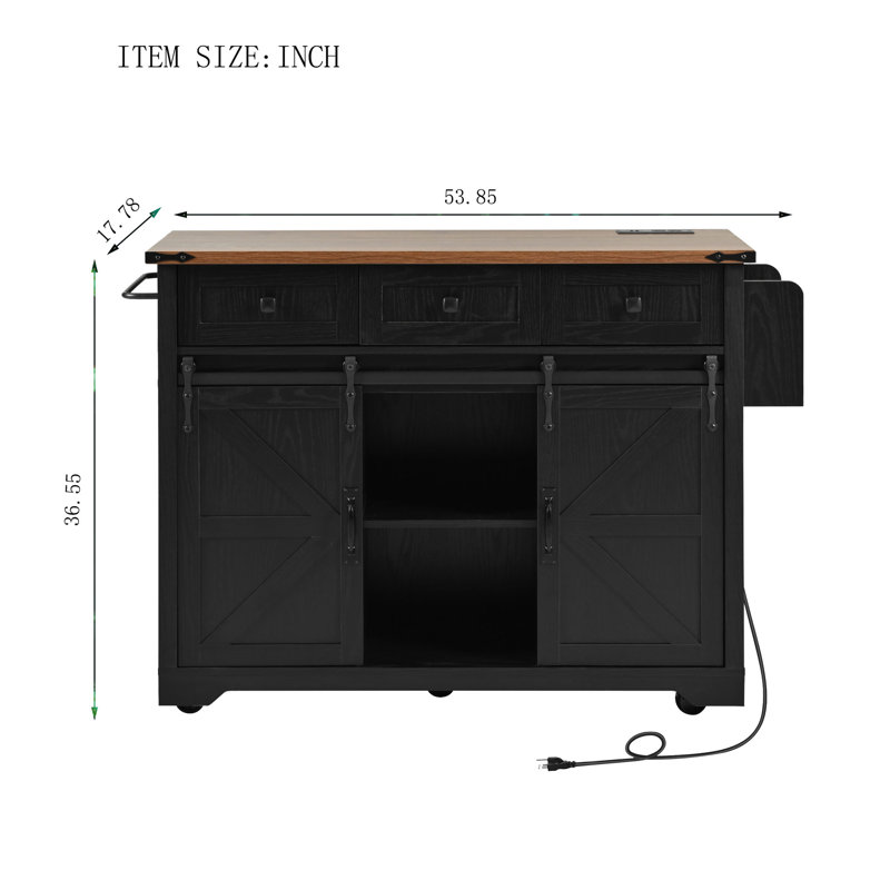 Table basse moderne carrée avec plateau en verre trempé transparent et tablette de rangement, Noir