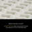 Black Series Two Firm Tight Top 14.25" Mattress-101592641