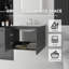Meuble-lavabo flottant avec lavabo-1478532481-1478532495