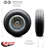 Metal Wheel-88884393