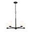 Lustre moderne Mateo-773625633-773625632-773625638