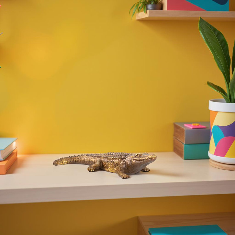 Animals Figurines & Sculptures