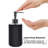 Balch Bathroom Accessory Set-921070115