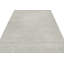One-of-a-Kind 12' X 15' Hand Knotted Area Rug