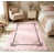 Light Pink is out of stock