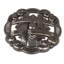 Celtic 1 3/8" Novelty Knob Multipack-18922905