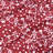 Abstract Reversible Pillow Cover
