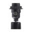Lampe de table d'appoint Terae-70720984-70720989
