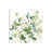 Sage Garden I by Carol Robinson - Wrapped Canvas Print-544722850