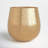 Drake Handmade Metal Pot Planter-81852581