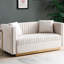 Collection Beige