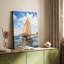NAUTICAL Series CCDXLIV - Cavas de galerie sur mesure-1759035438