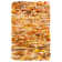 Godsey Shag Hand Woven Performance Rug