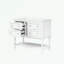Armoire de salle de bain Tham-2139319454
