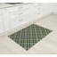 Tapis de cuisine à carreaux Anthony-1757632611-1757632608