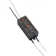 Class 100W 120V Electronic Transformer