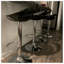 Tabouret Donoho-692310528