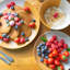 Nicola Spring Stoneware Dinnerware-97812850