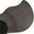 26'' Ceiling Fan-526650360