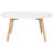 Basil Single Coffee Table