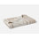 Mojave Organic Linen Flatweave Throw Blanket