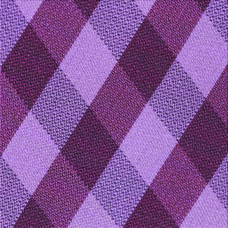 Indoor Rug, Square 7'