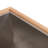 Anyi Black Cold Plunge Chiller