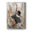 Beautiful Dancer I - galerie tendue sur mesure Cavas-849679438