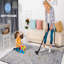 Paillasson 2X3-613678725