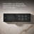 Anthem Digital Control-97832832