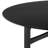 Roz Folding Dining Table