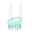Balancelle Jaylin-1163248860