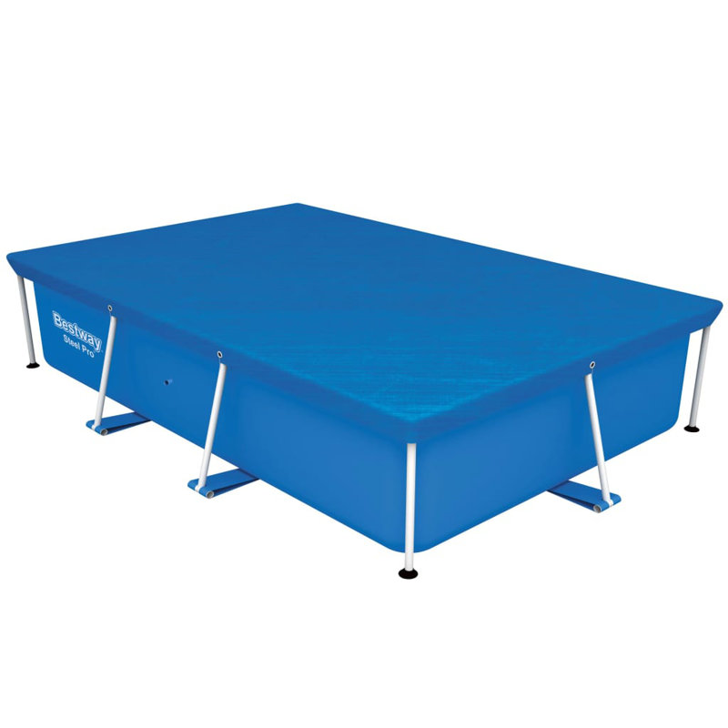 Bestway Flowclear Pool Cover