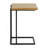 Luka  Side Table Small