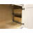 Chrisna 37'' Single Bathroom Vanity with Quartz Top-2107767836