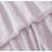Knitted Throw Blanket-1579446425-1579446426