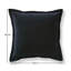 Dannis Cushion Cover-681694857