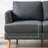 Yanelys 56.55'' Loveseat-44218984