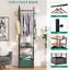 Freestanding