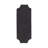 Kachiside Armed Sconce-1967323465