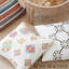 Zuni Stripe Fabric-50800654