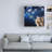 Gotfred Contemporary-242411653