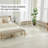 Boswick Bench-341043107-401549828